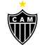 Atletico-MG