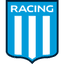 Racing Club