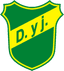 Defensa Y Justicia