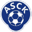 ASC Kara