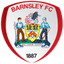 Barnsley