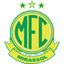 Mirassol
