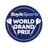 Dart World Grand Prix