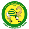 مستقبل المرسى