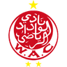 الوداد الرياضي
