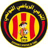 الترجي الرياضي