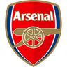 ارسنال