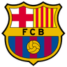 برشلونة