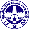 الاتحاد المنستيري