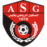 مستقبل قابس