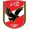الأهلي المصري