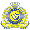 النصر