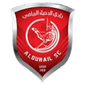 الدحيل