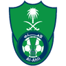 الأهلي السعودي