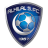 الهلال