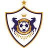 كارباغ اغدام