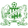 الدفاع الحسني الجديدي