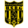 اتحاد بن قردان