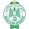 الرجاء الرياضي