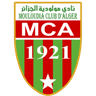 نادي مولودية الجزائر