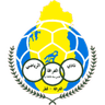 الغرافة