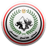 طلائع الجيش