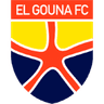 الجونة