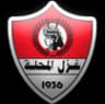 غزل المحلة