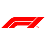 فورمولا 1