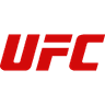 UFC