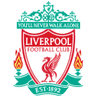 ليفربول