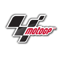 MotoGP