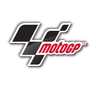 MotoGP