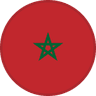 المغرب - أقل من 20 سنة