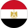 مصر - أقل من 20 سنة
