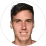 Fabian Marozsan