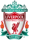 ليفربول - سيدات