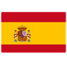 Spain U20