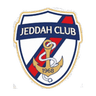 جدة