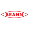 بران