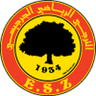 الترجي الجرجيسي