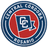 Central Cordoba
